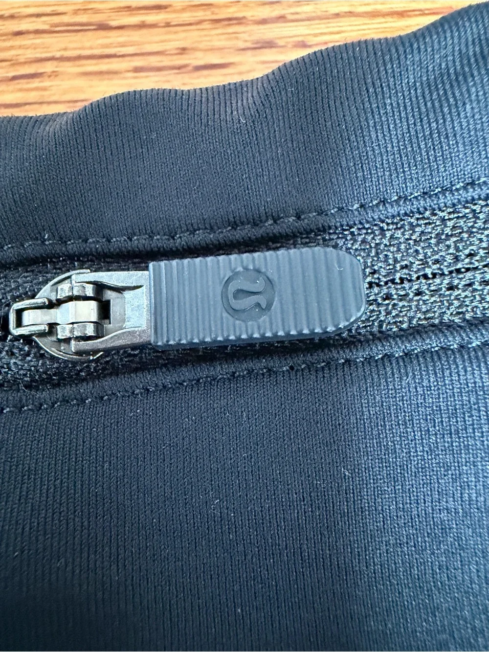 Lululemon Pace Rival Skirt (Tall) *4-way Stretch 15